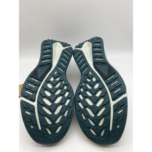 Nike Juniper Trail 2 Men's Trail Running Shoes DM0822 006 Size 12 NEW - Picture 4 of 12